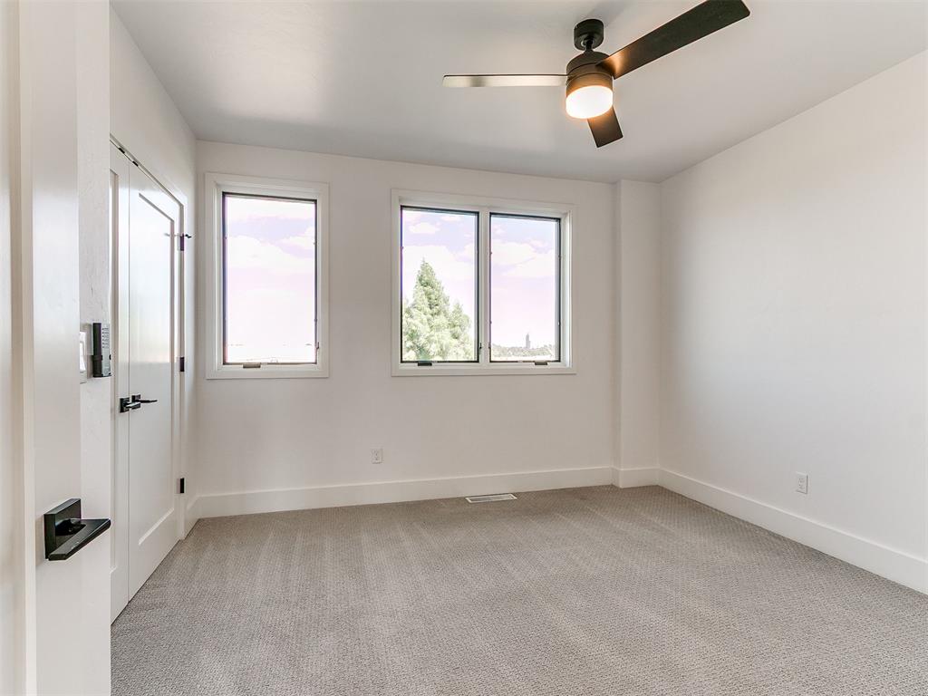 1709 Wheeler Street Property Photo 25