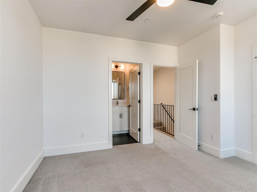 1709 Wheeler Street Property Photo 26