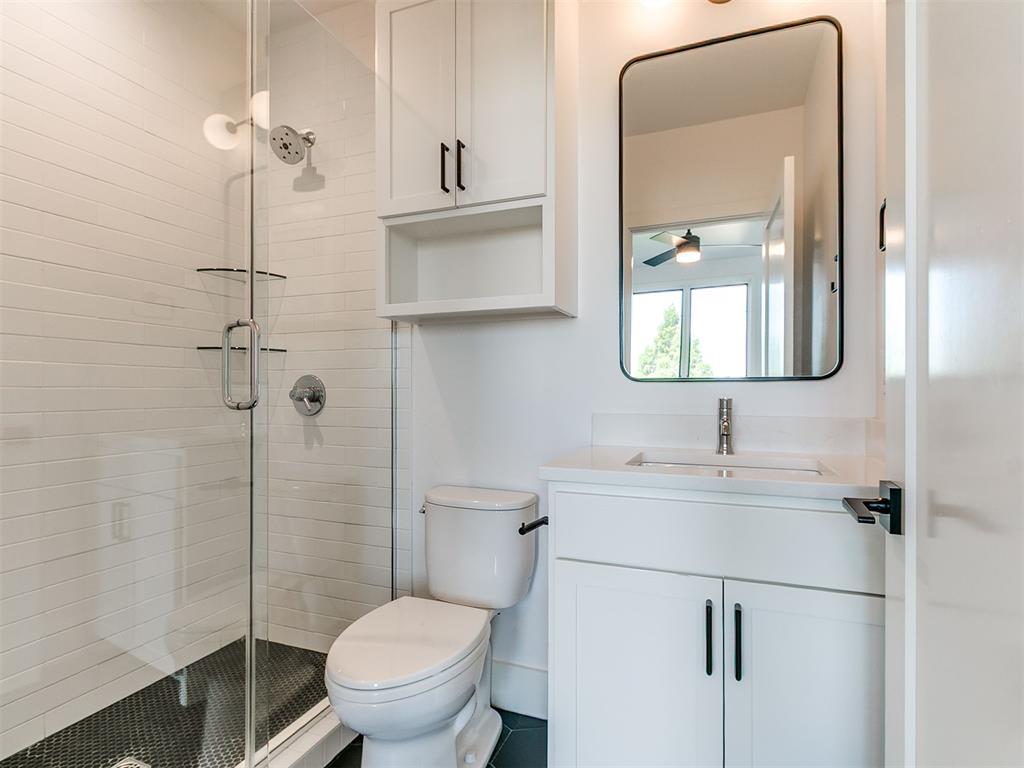 1709 Wheeler Street Property Photo 27