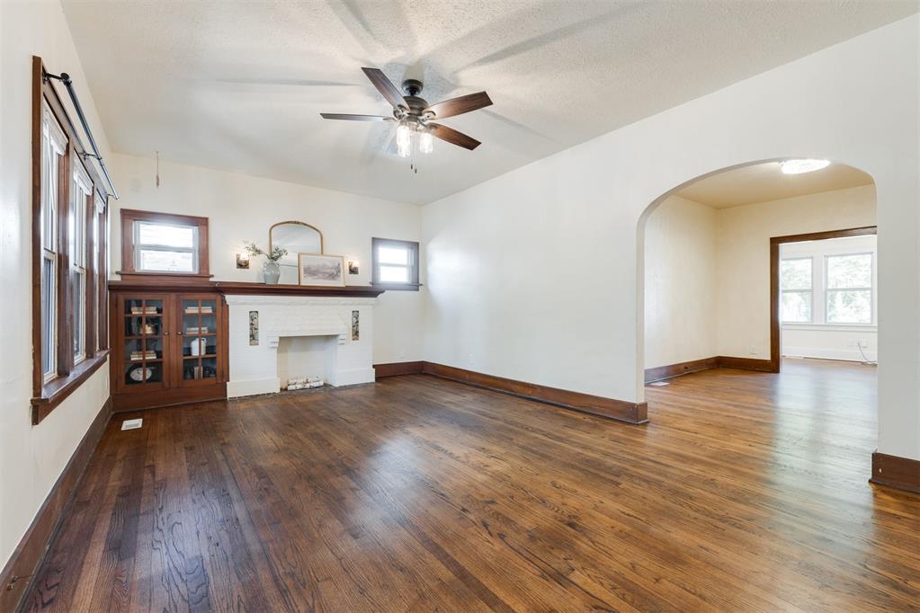 2927 Nw 15 Street Property Photo 5