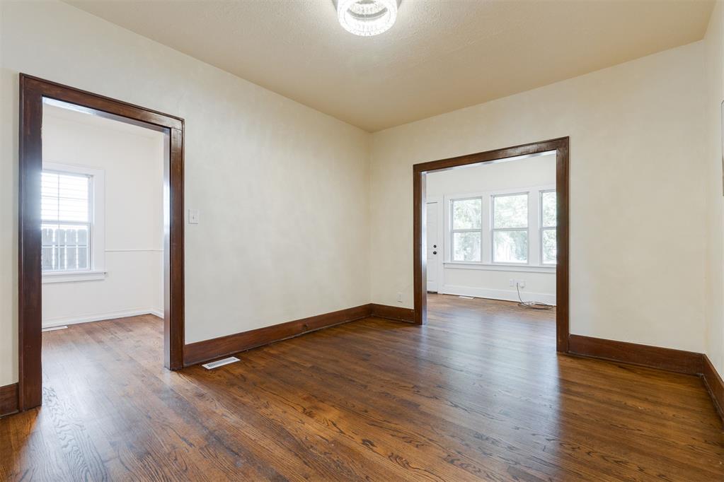 2927 Nw 15 Street Property Photo 14