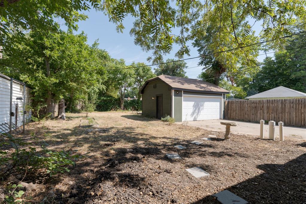 2927 Nw 15 Street Property Photo 39