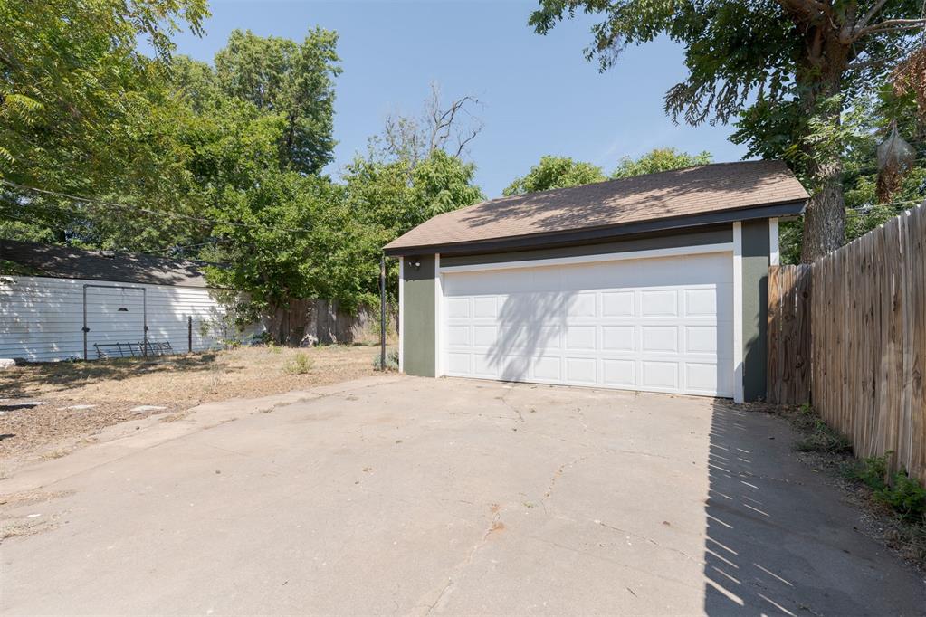 2927 Nw 15 Street Property Photo 40