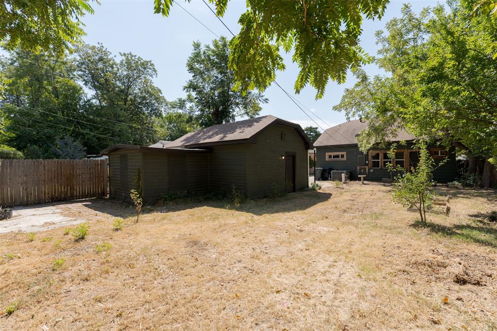 2927 Nw 15 Street Property Photo 41