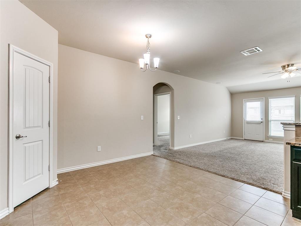8128 Nw 107th Street Property Photo 13