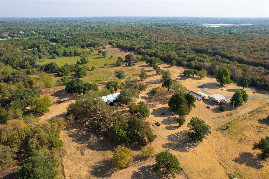 7525 Alameda Drive Property Photo 4