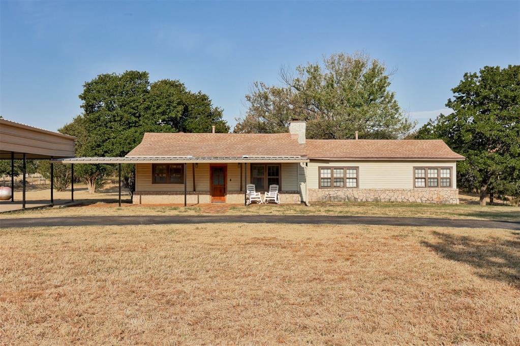 7525 Alameda Drive Property Photo 8