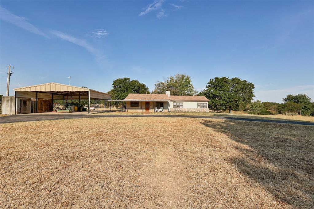 7525 Alameda Drive Property Photo 9