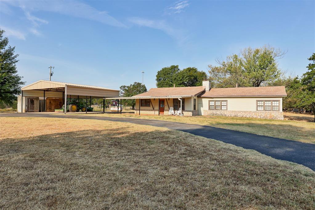 7525 Alameda Drive Property Photo 10