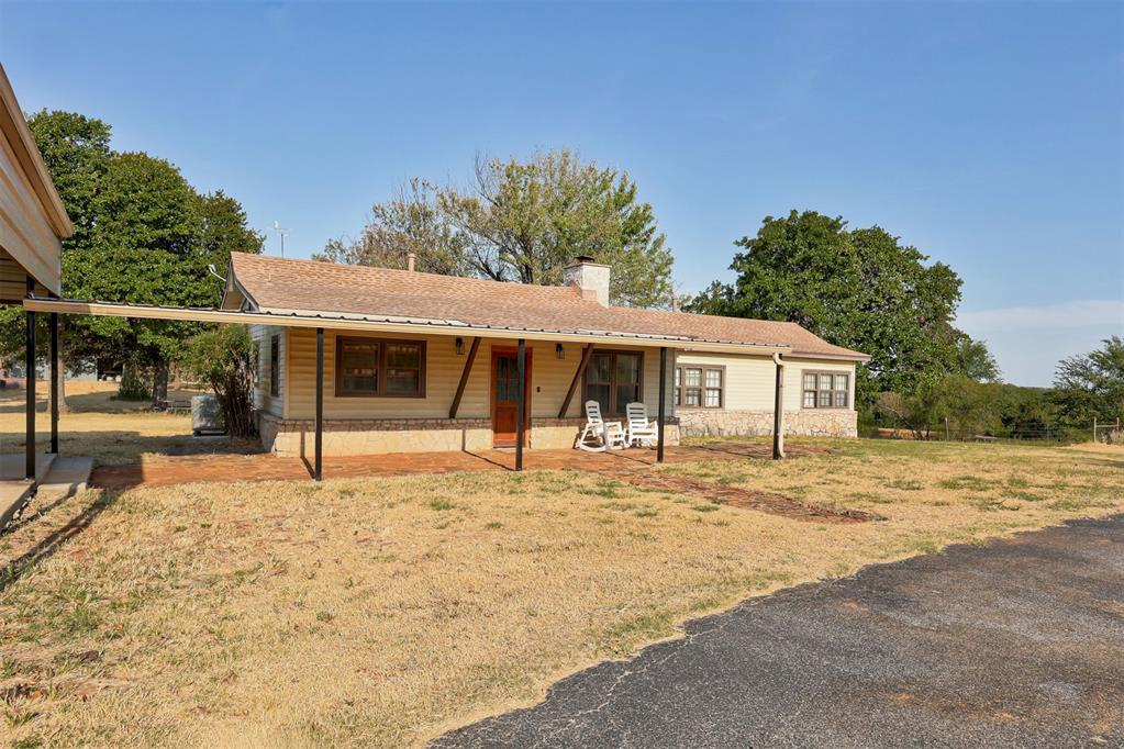 7525 Alameda Drive Property Photo 12