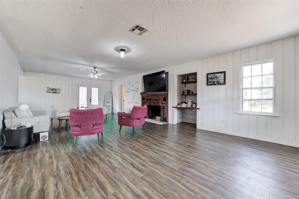 7525 Alameda Drive Property Photo 15