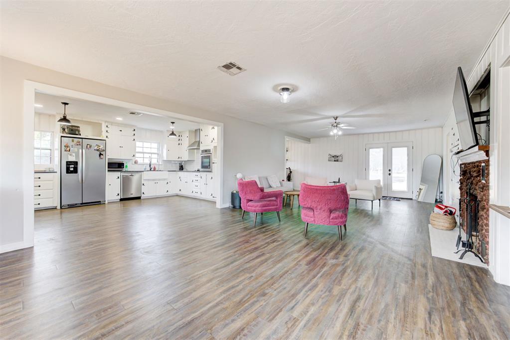 7525 Alameda Drive Property Photo 18