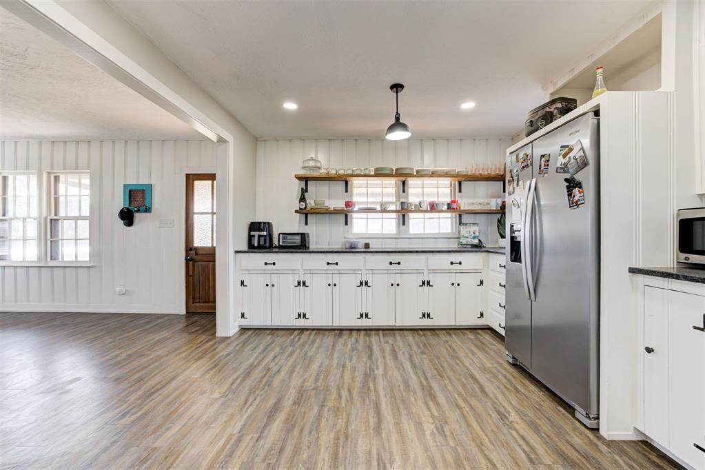7525 Alameda Drive Property Photo 23