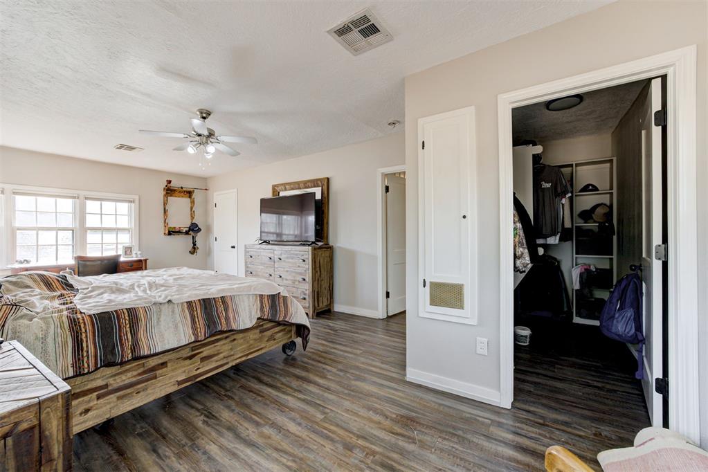 7525 Alameda Drive Property Photo 29
