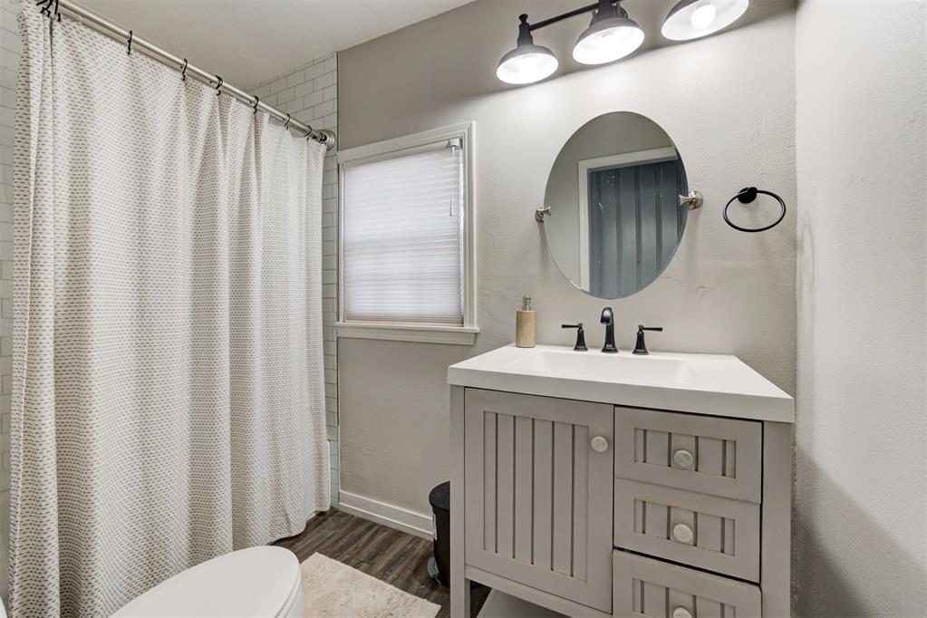 7525 Alameda Drive Property Photo 31