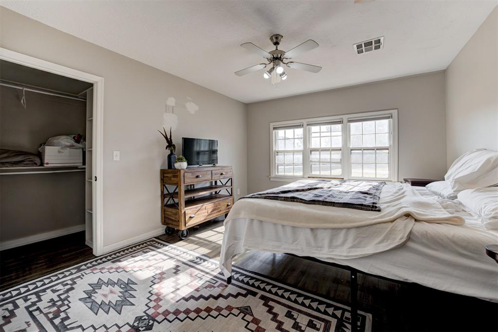 7525 Alameda Drive Property Photo 32