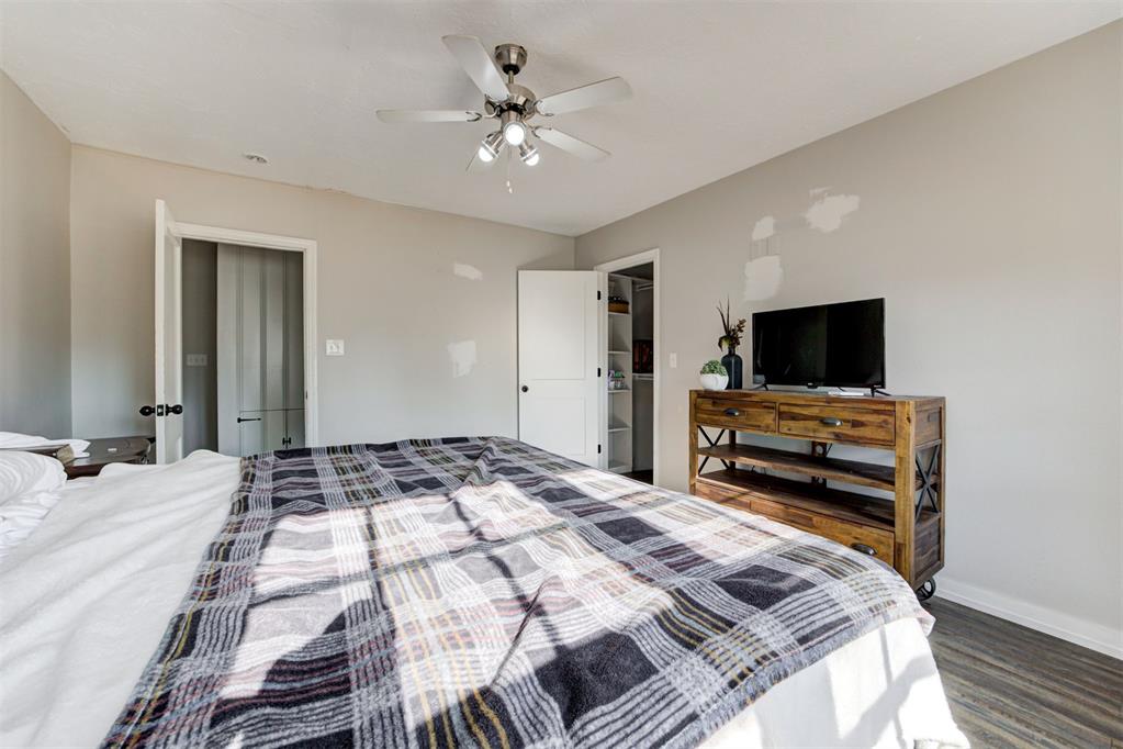 7525 Alameda Drive Property Photo 35