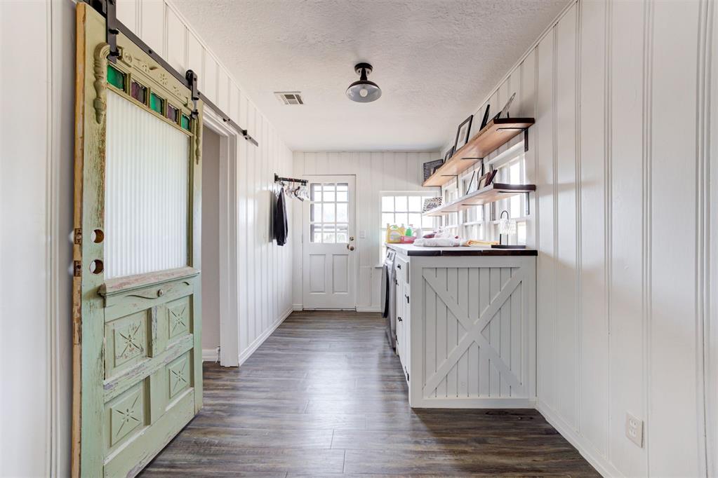 7525 Alameda Drive Property Photo 36