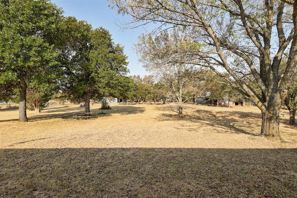 7525 Alameda Drive Property Photo 39