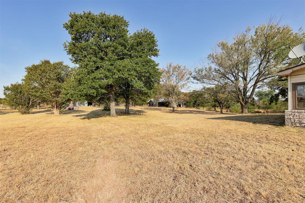 7525 Alameda Drive Property Photo 40