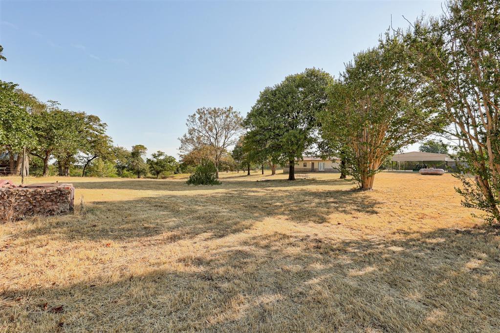 7525 Alameda Drive Property Photo 42