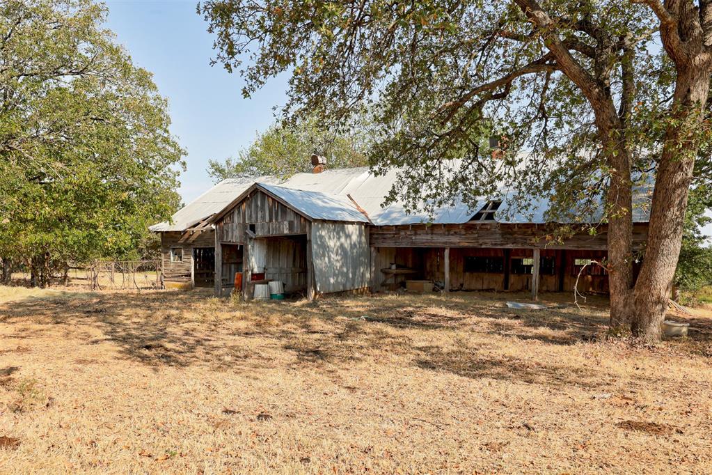 7525 Alameda Drive Property Photo 43