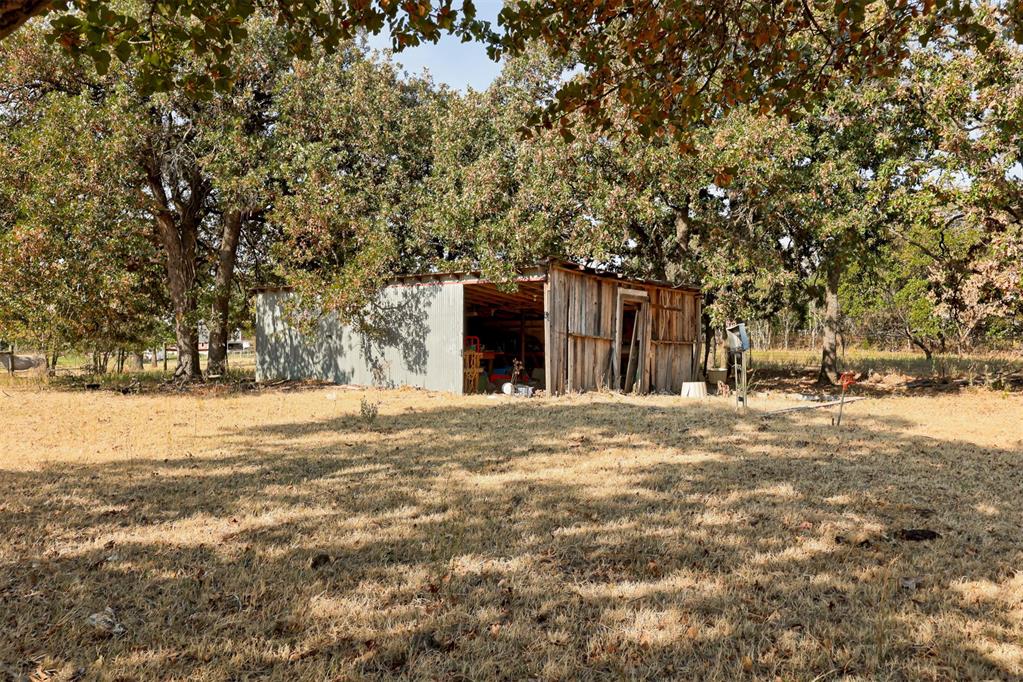 7525 Alameda Drive Property Photo 44