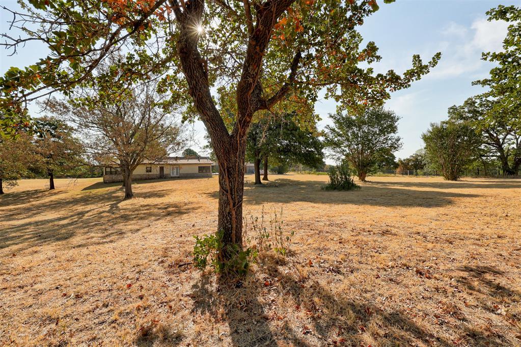 7525 Alameda Drive Property Photo 45