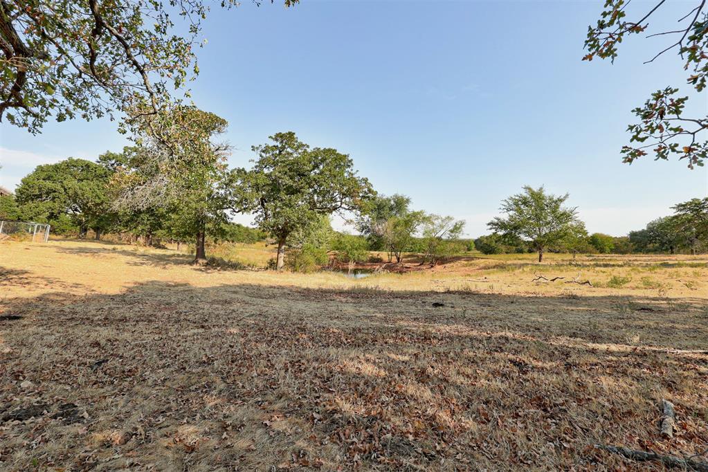 7525 Alameda Drive Property Photo 46