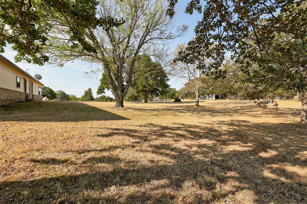 7525 Alameda Drive Property Photo 47