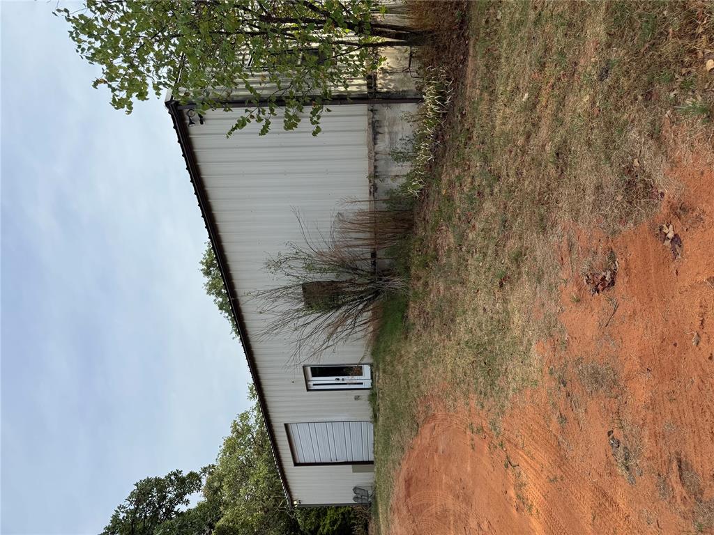 11009 E Bentwood Road Property Photo 2