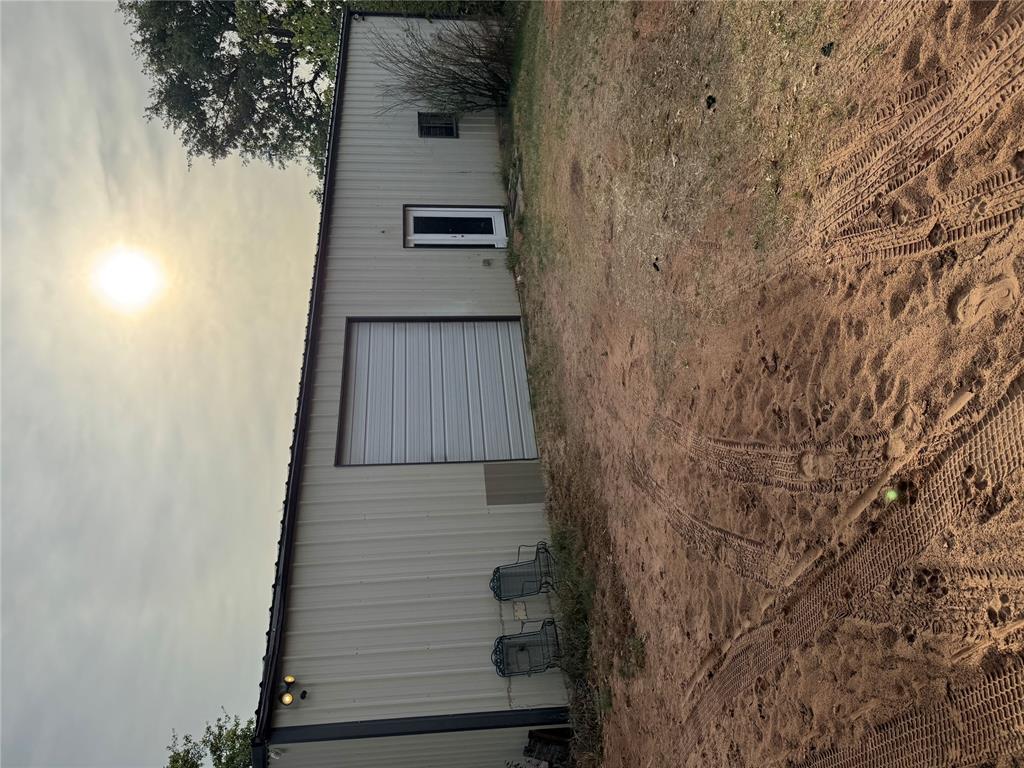 11009 E Bentwood Road Property Photo 3