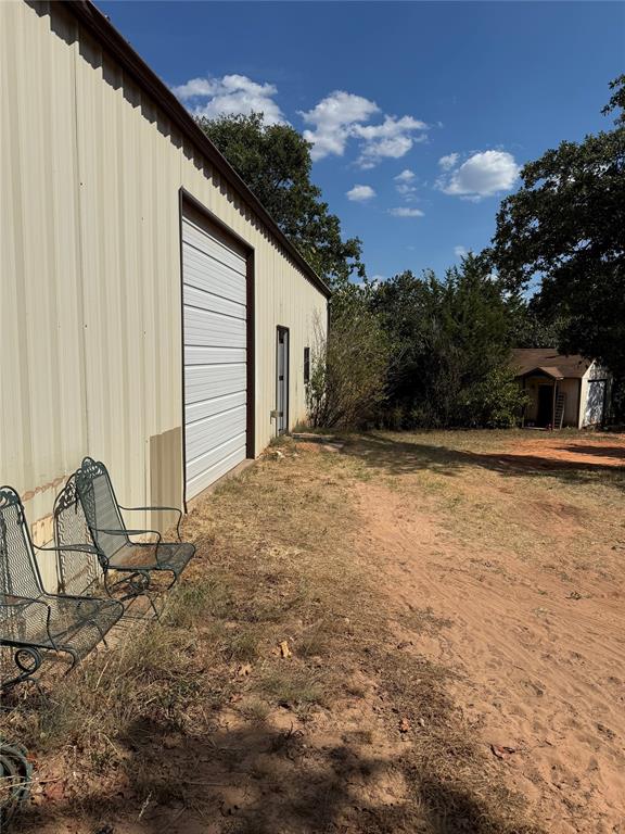 11009 E Bentwood Road Property Photo 4