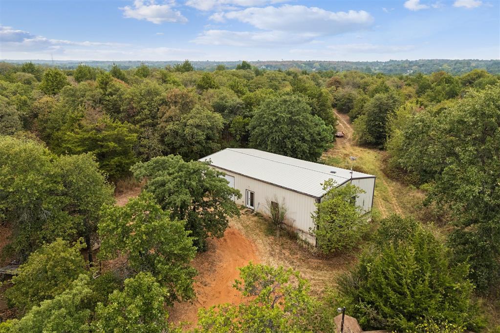 11009 E Bentwood Road Property Photo 6