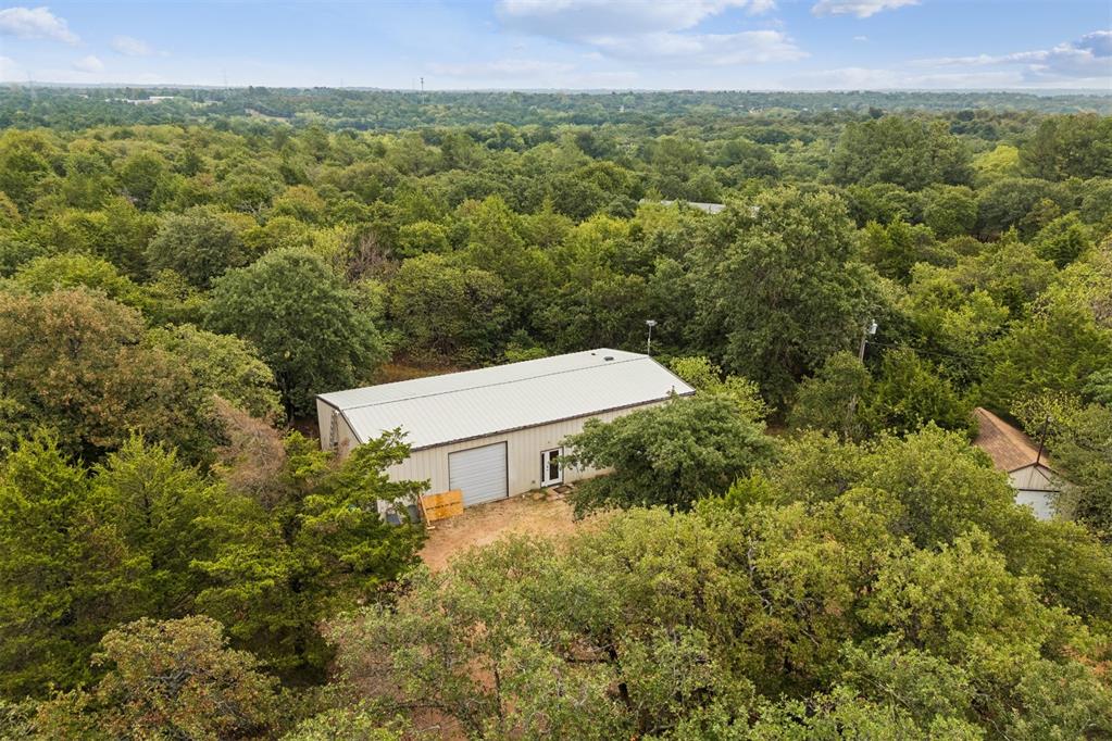 11009 E Bentwood Road Property Photo 8