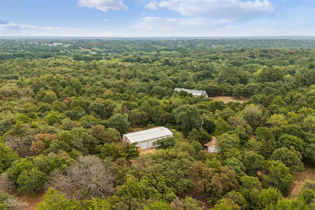 11009 E Bentwood Road Property Photo 9