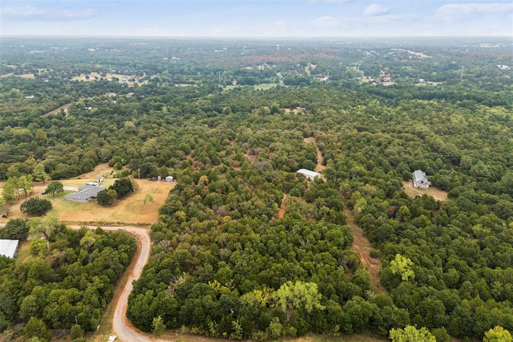 11009 E Bentwood Road Property Photo 15
