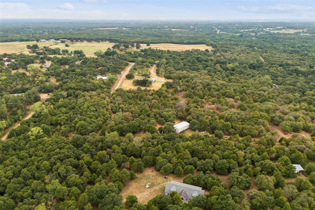 11009 E Bentwood Road Property Photo 18