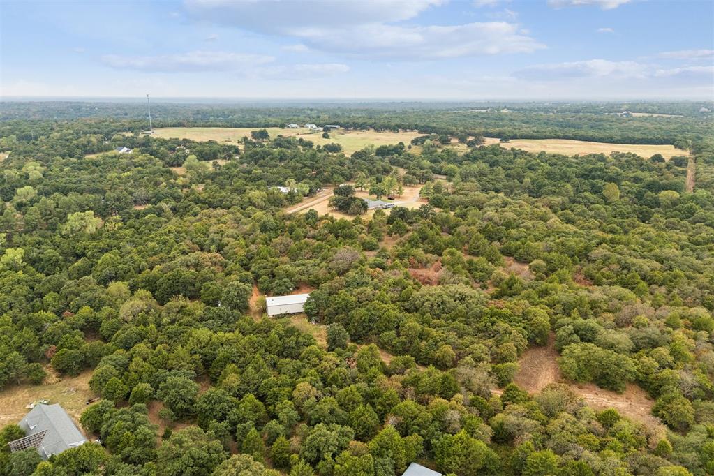 11009 E Bentwood Road Property Photo 20