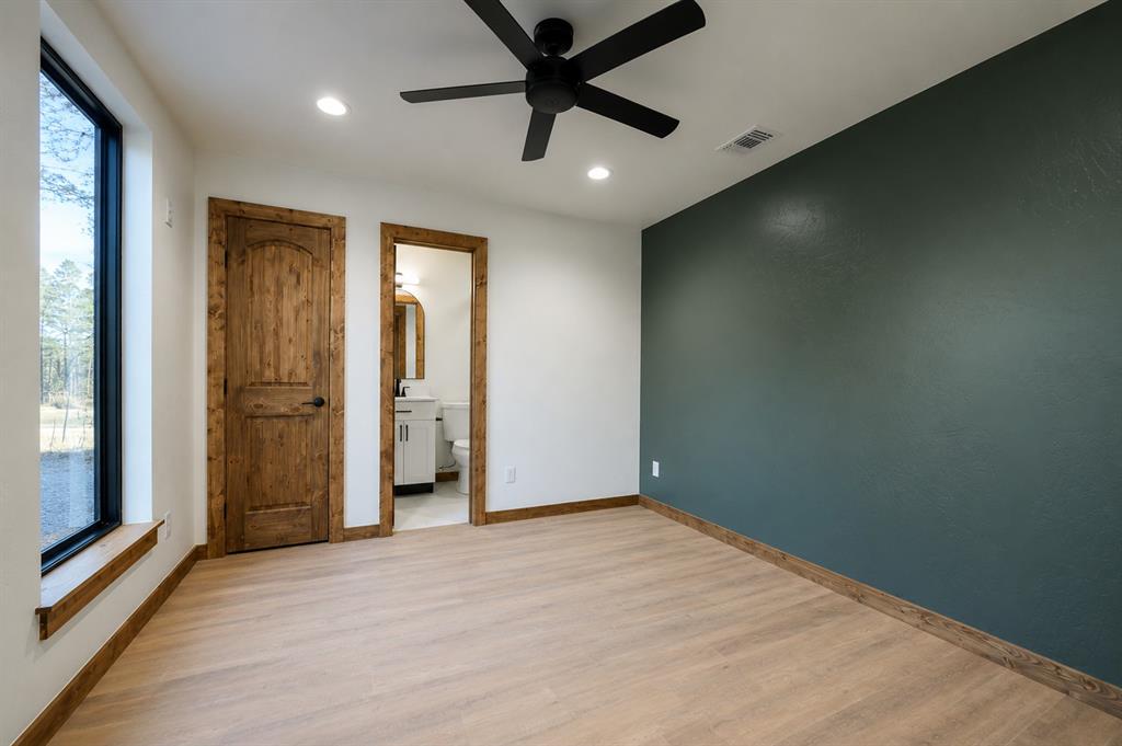 115 Wolf Tree Trail Property Photo 20