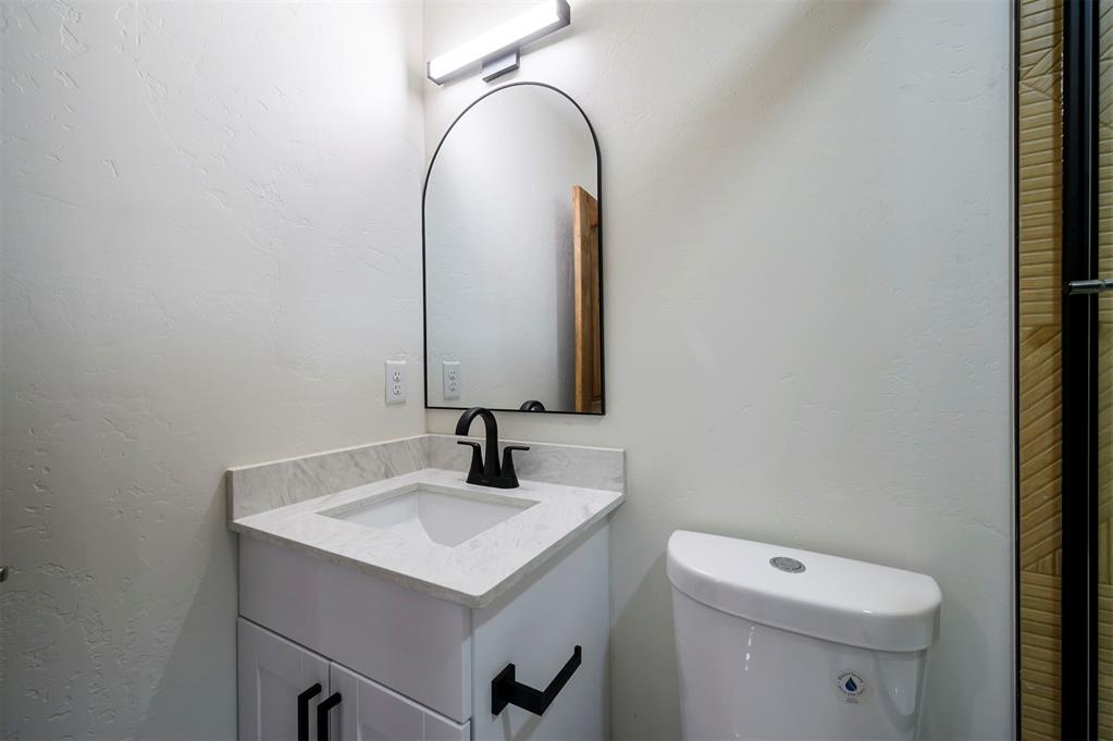 115 Wolf Tree Trail Property Photo 21