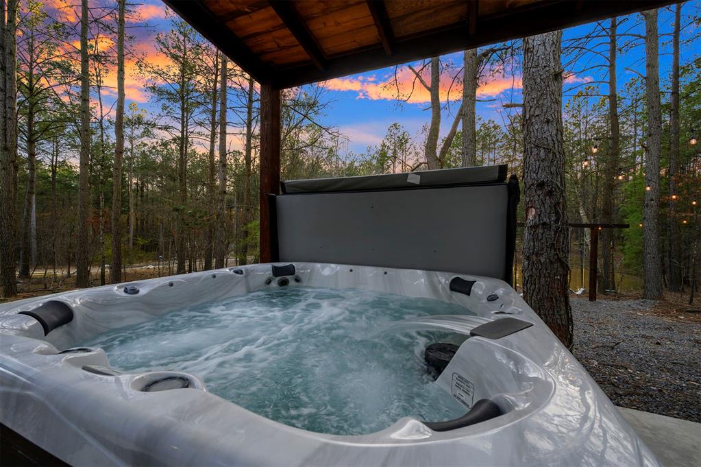 115 Wolf Tree Trail Property Photo 28