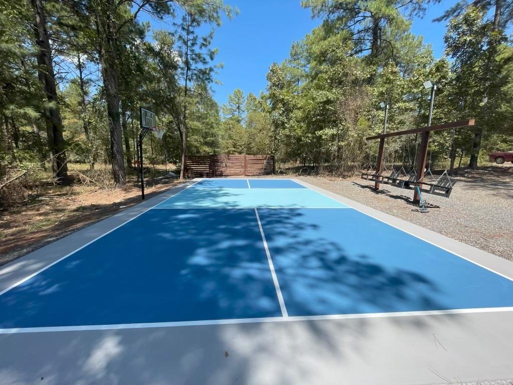 115 Wolf Tree Trail Property Photo 31