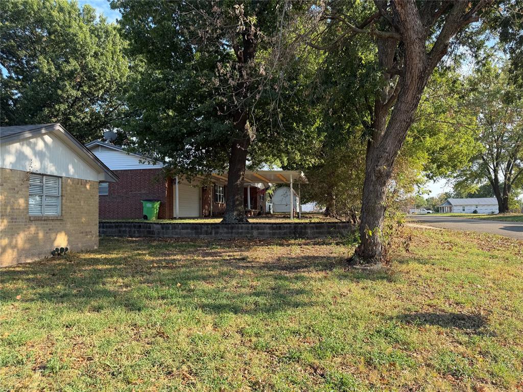 1414 Mitacek Avenue Property Photo 4