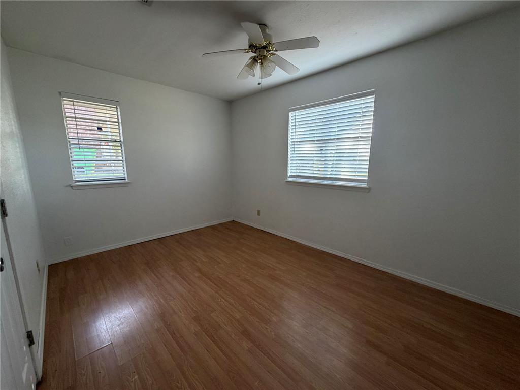 1414 Mitacek Avenue Property Photo 10