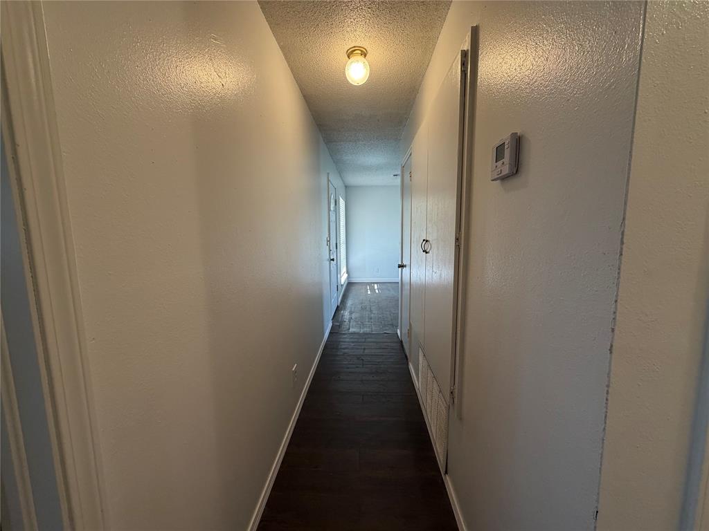 1414 Mitacek Avenue Property Photo 14