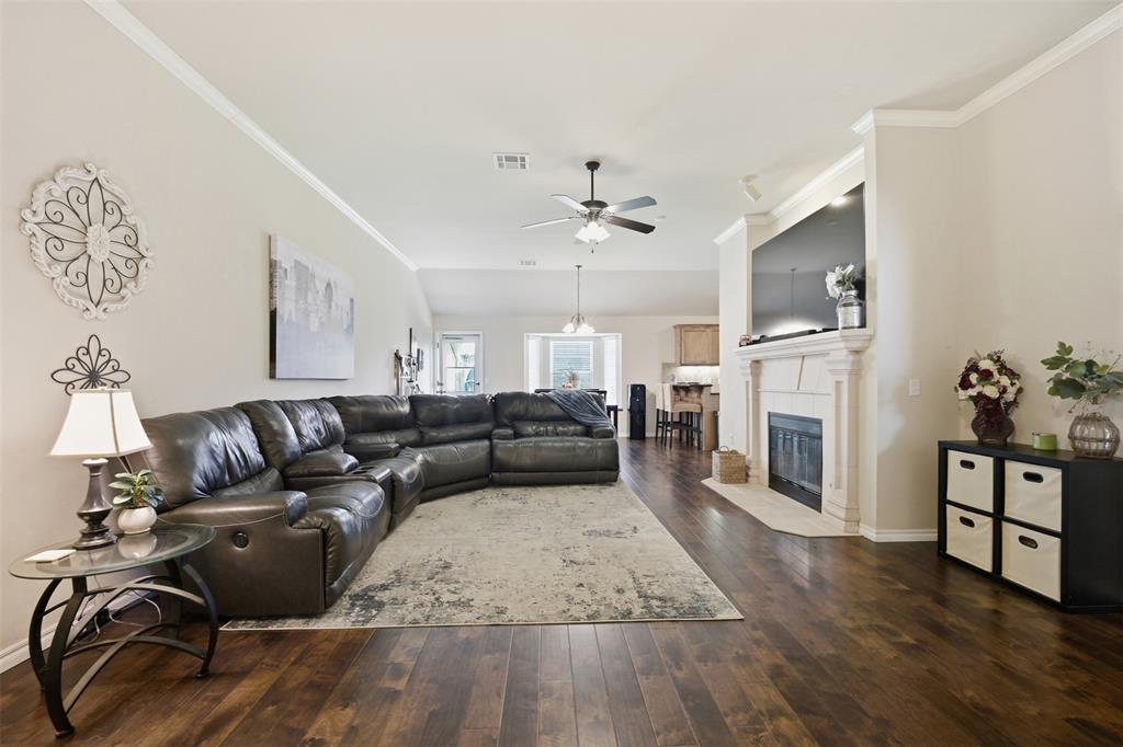 11625 Sw 10th Street Property Photo 5