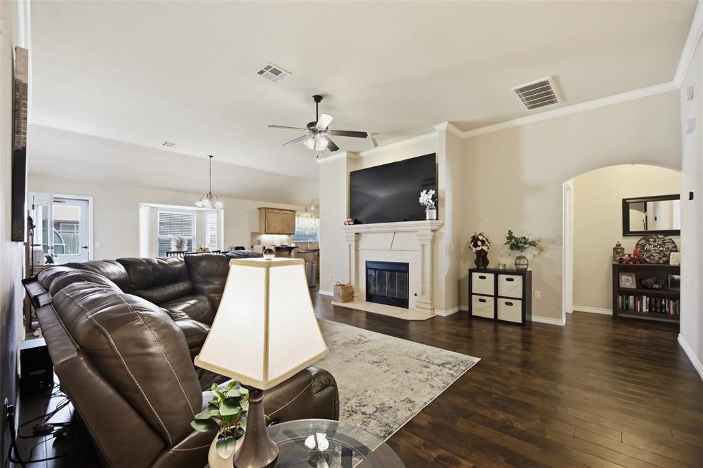 11625 Sw 10th Street Property Photo 7