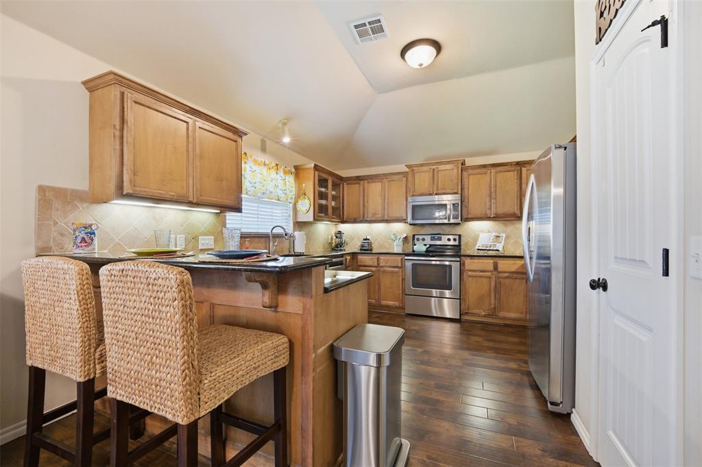 11625 Sw 10th Street Property Photo 9