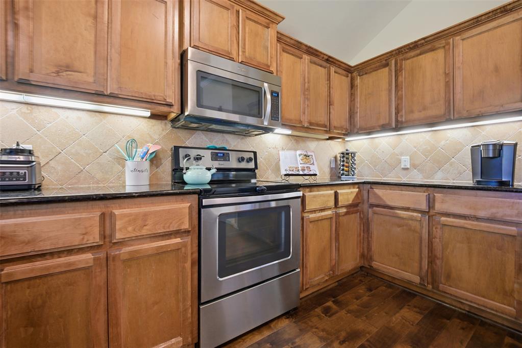11625 Sw 10th Street Property Photo 12